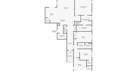 32 Stellar Court, Carson City, NV 89705 Photo