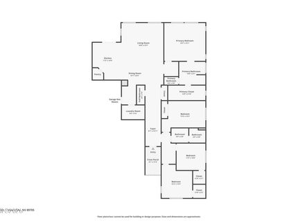 32 Stellar Court, Carson City, NV 89705 Photo