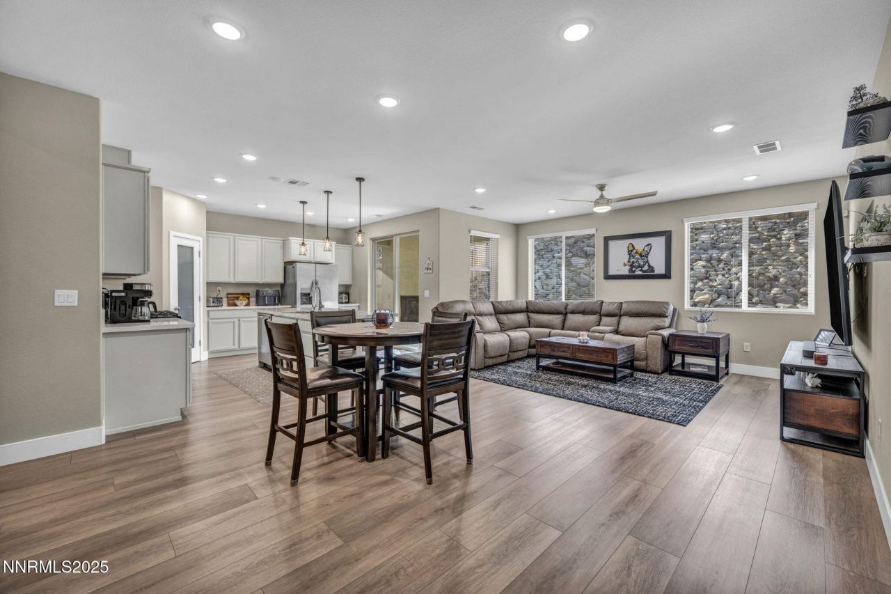 32 Stellar Court, Carson City, NV 89705 Photo