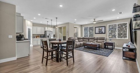 32 Stellar Court, Carson City, NV 89705 Photo