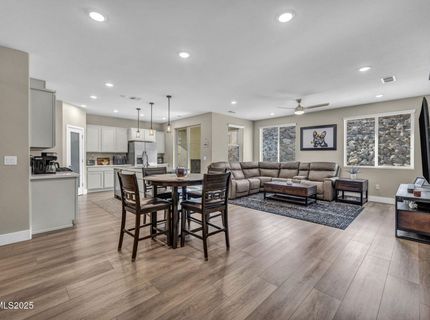 32 Stellar Court, Carson City, NV 89705 Photo