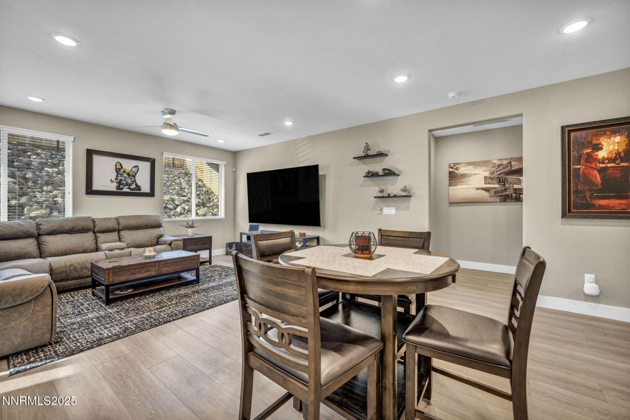 32 Stellar Court, Carson City, NV 89705 Photo