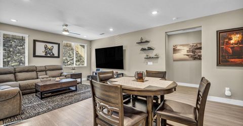 32 Stellar Court, Carson City, NV 89705 Photo