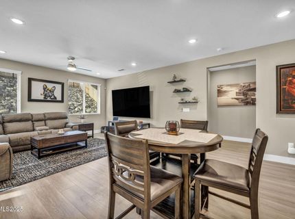 32 Stellar Court, Carson City, NV 89705 Photo