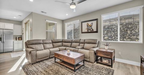 32 Stellar Court, Carson City, NV 89705 Photo