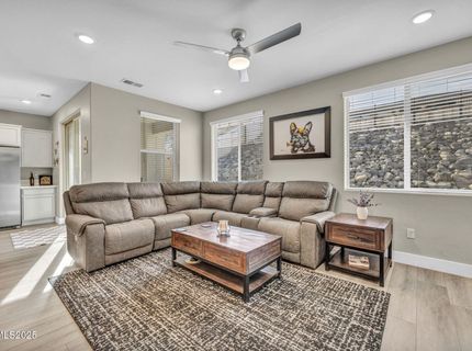 32 Stellar Court, Carson City, NV 89705 Photo