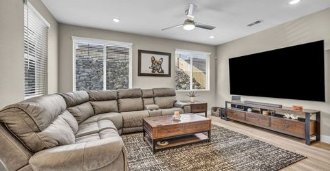 32 Stellar Court, Carson City, NV 89705 Photo