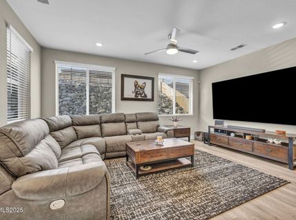 32 Stellar Court, Carson City, NV 89705 Photo