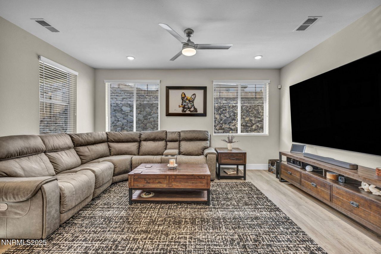 32 Stellar Court, Carson City, NV 89705 Photo