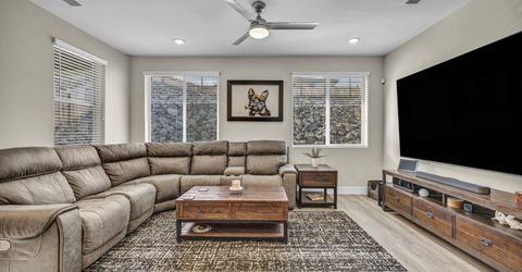 32 Stellar Court, Carson City, NV 89705 Photo