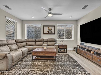 32 Stellar Court, Carson City, NV 89705 Photo