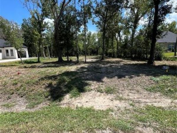 16 ARBOR Lane, New Orleans, LA 70139