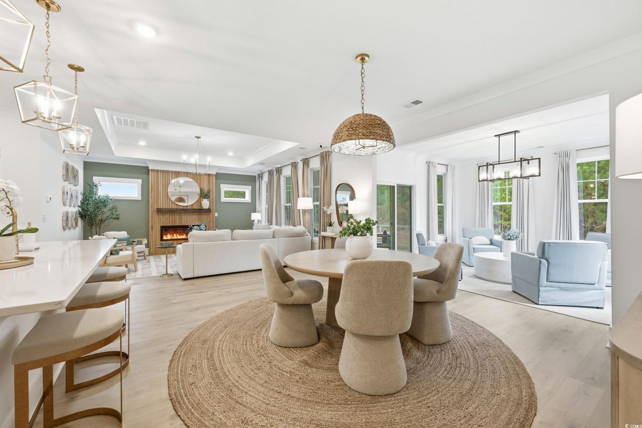 4052 Collins Farm Way Photo 10