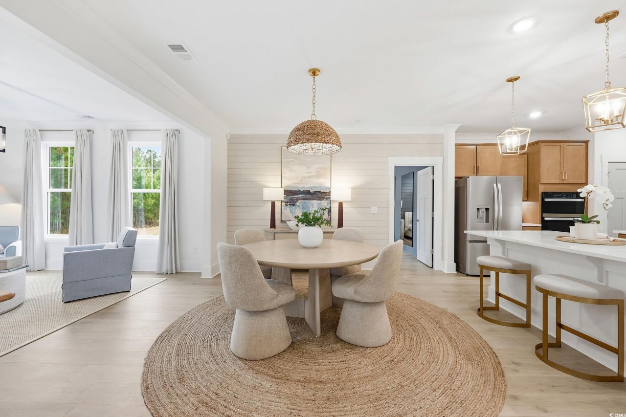 4052 Collins Farm Way Photo 11