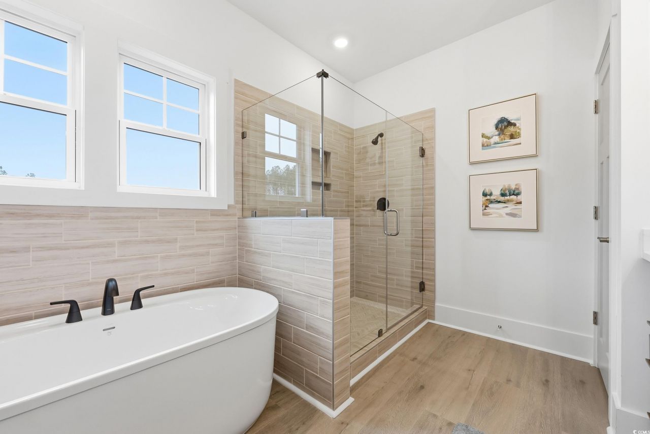 4052 Collins Farm Way Photo 16