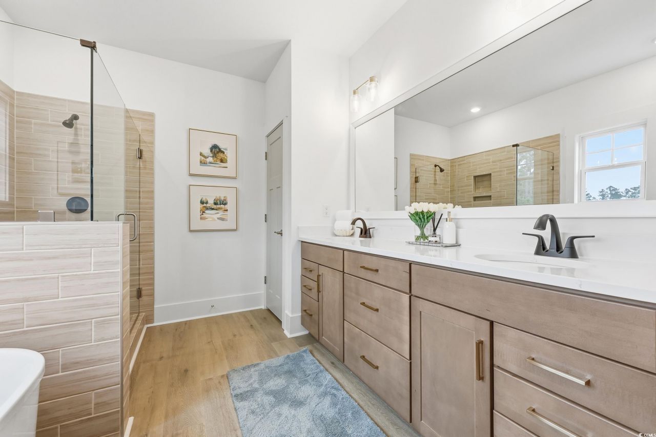 4052 Collins Farm Way Photo 17