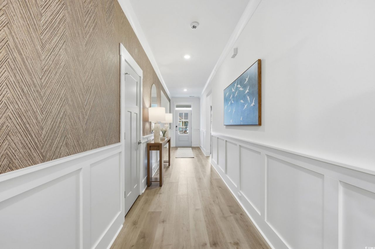 4052 Collins Farm Way Photo 19