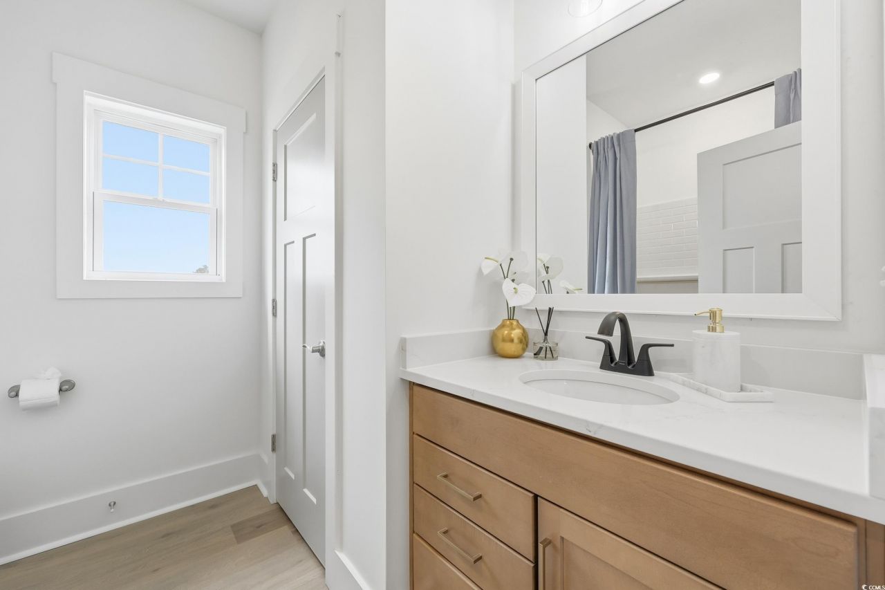 4052 Collins Farm Way Photo 23