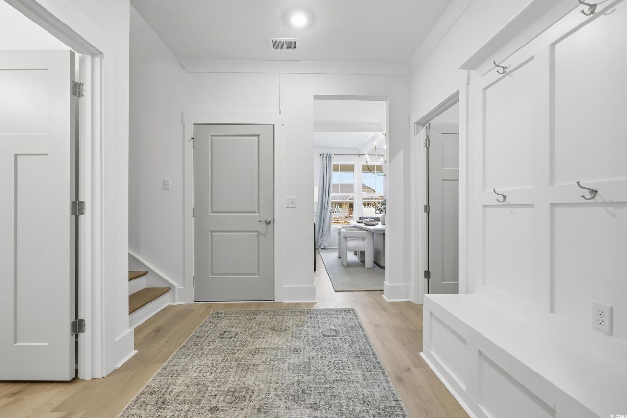 4052 Collins Farm Way Photo 26