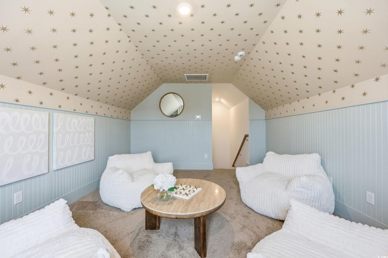 4052 Collins Farm Way Photo 28