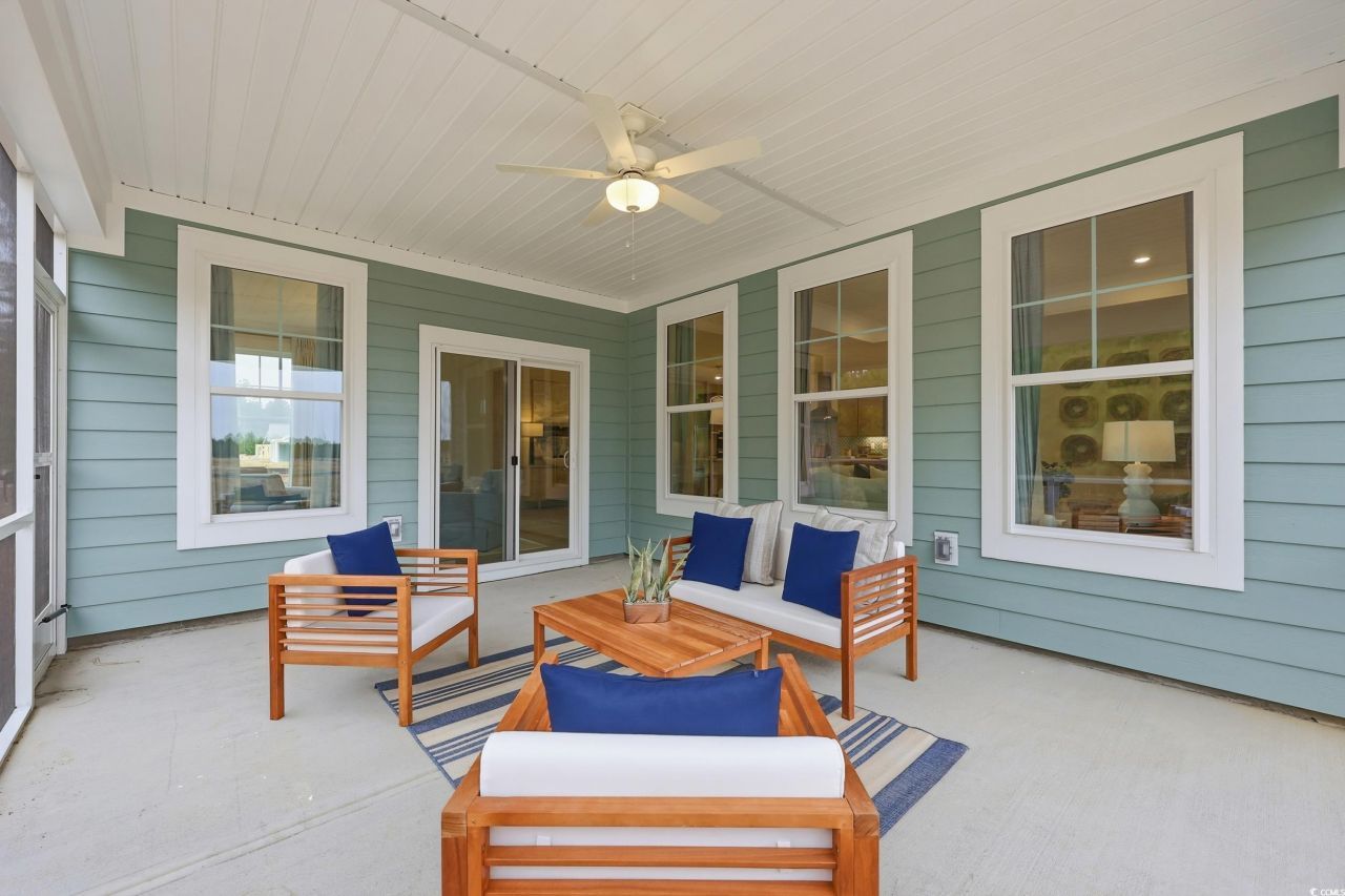 4052 Collins Farm Way Photo 29