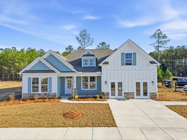 4217 Collins Farm Way, Conway, SC 29526