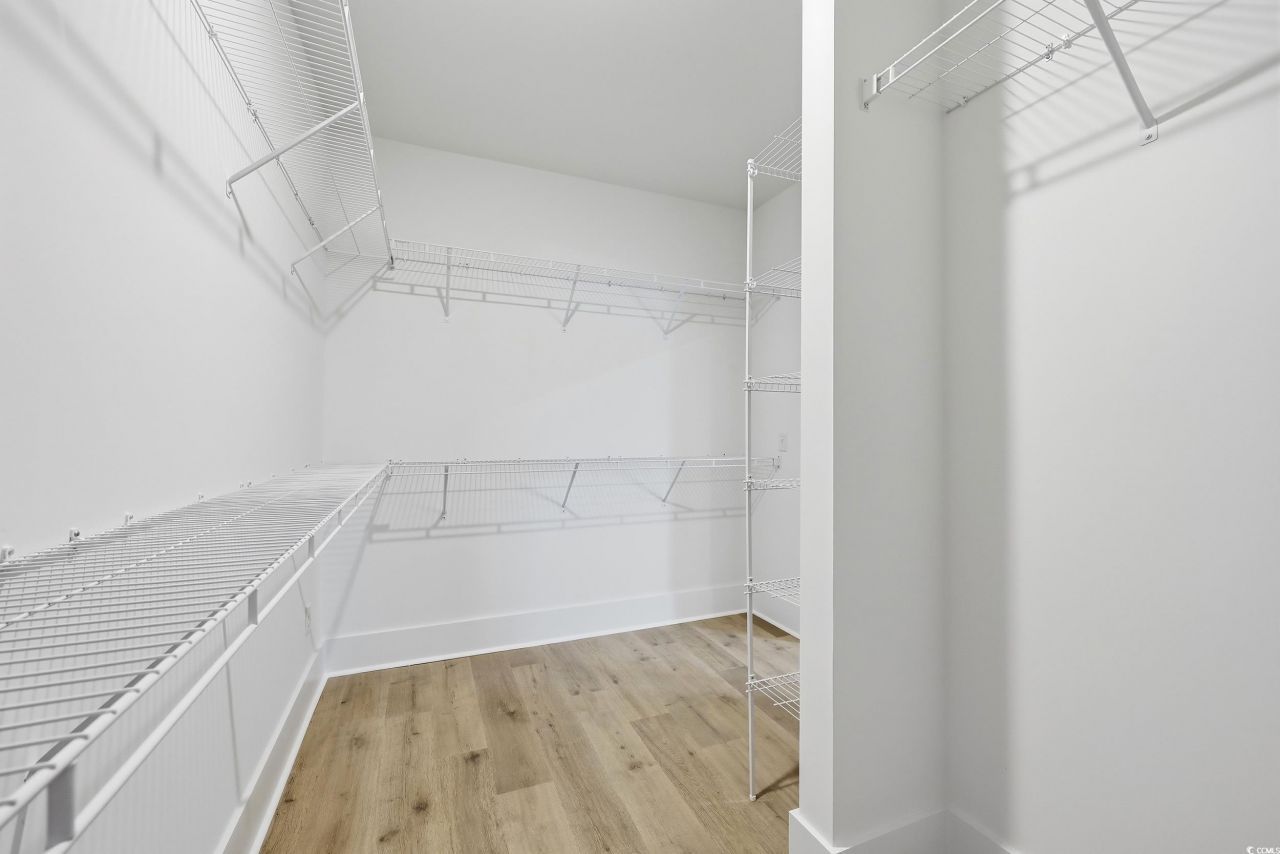 4217 Collins Farm Way Photo 18