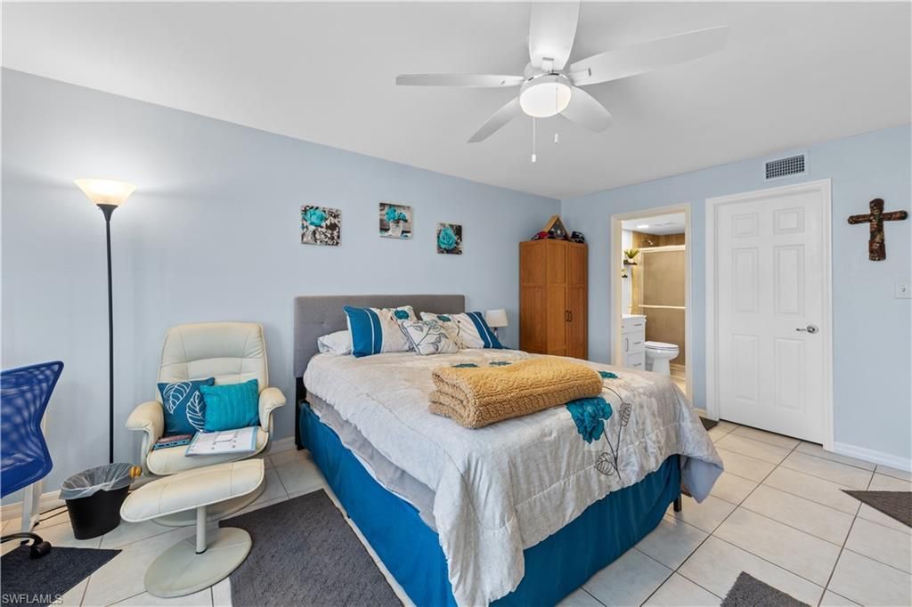 4807 Sunset Ct , Unit 405, Cape Coral, FL 33904 Photo