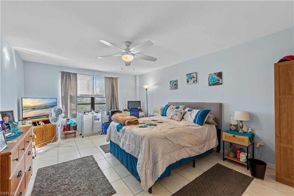 4807 Sunset Ct , Unit 405, Cape Coral, FL 33904 Photo