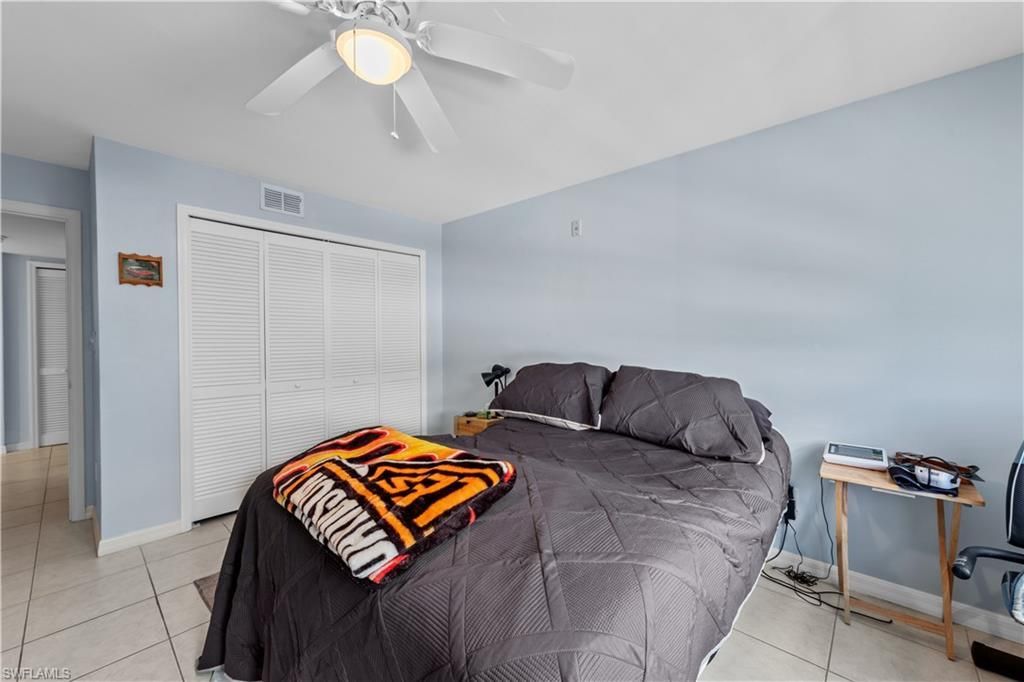 4807 Sunset Ct , Unit 405, Cape Coral, FL 33904 Photo