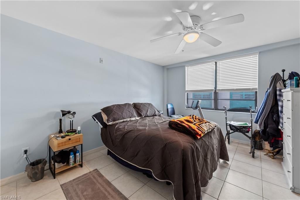 4807 Sunset Ct , Unit 405, Cape Coral, FL 33904 Photo