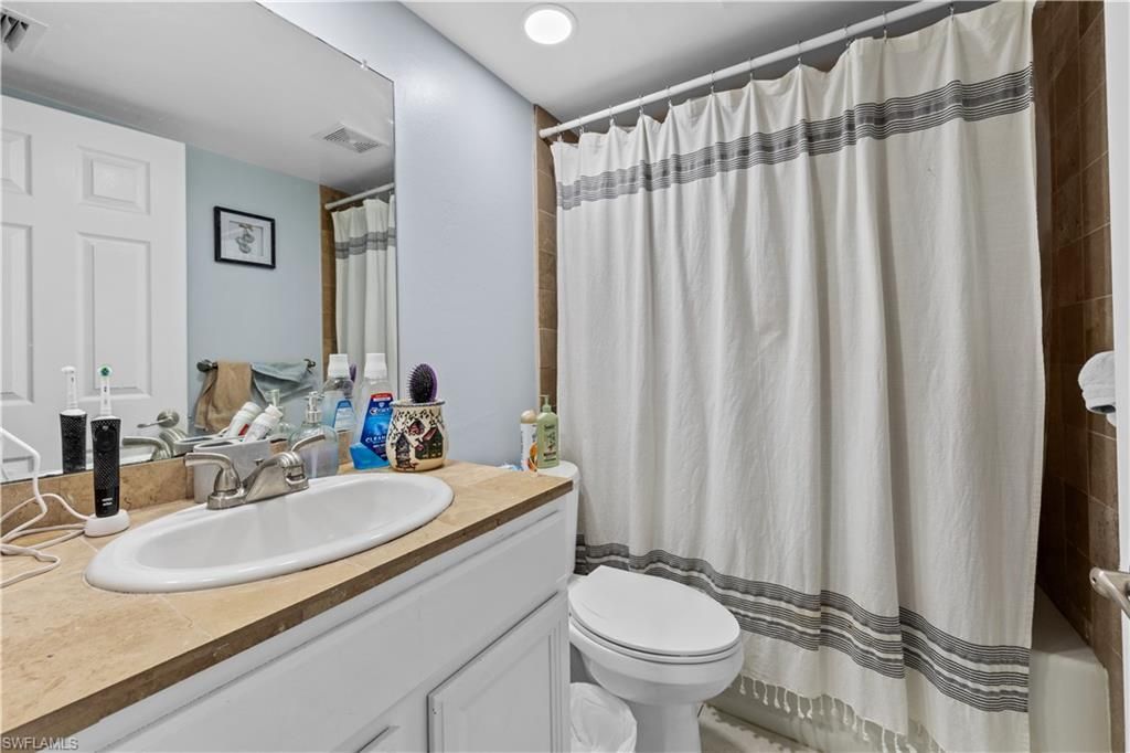 4807 Sunset Ct , Unit 405, Cape Coral, FL 33904 Photo