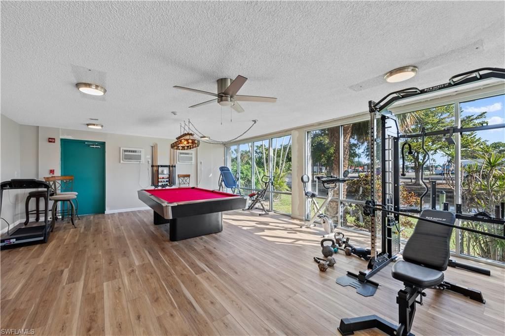 4807 Sunset Ct , Unit 405, Cape Coral, FL 33904 Photo