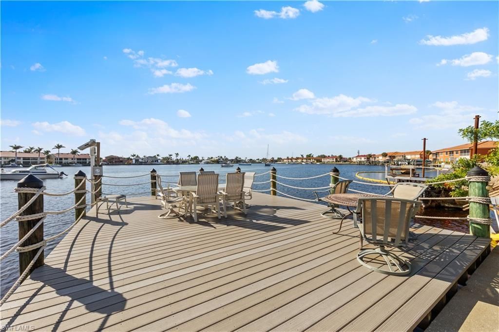 4807 Sunset Ct , Unit 405, Cape Coral, FL 33904 Photo