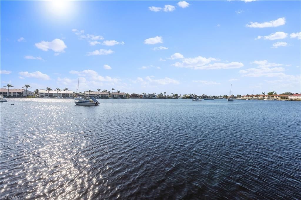 4807 Sunset Ct , Unit 405, Cape Coral, FL 33904 Photo