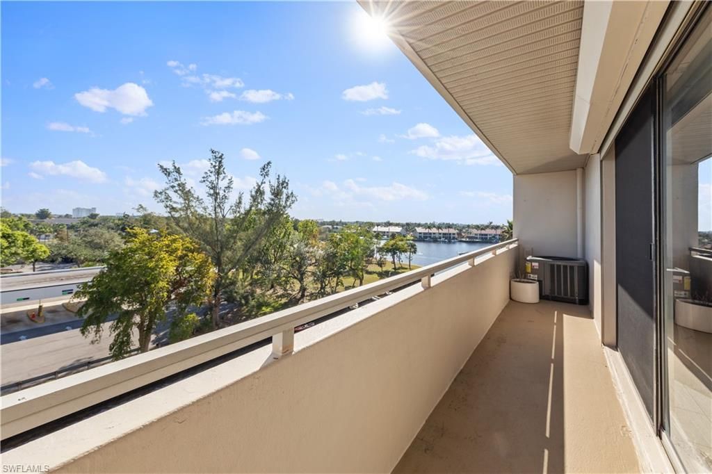 4807 Sunset Ct , Unit 405, Cape Coral, FL 33904 Photo