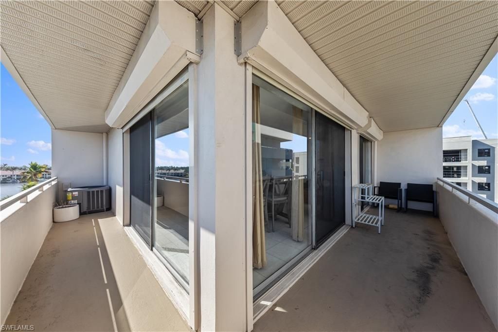 4807 Sunset Ct , Unit 405, Cape Coral, FL 33904 Photo