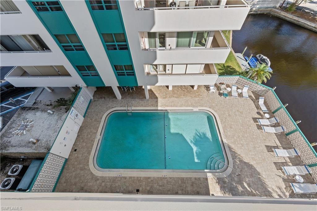 4807 Sunset Ct , Unit 405, Cape Coral, FL 33904 Photo