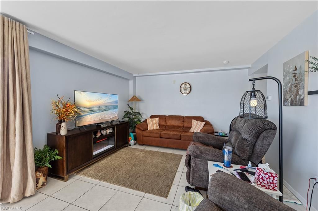 4807 Sunset Ct , Unit 405, Cape Coral, FL 33904 Photo