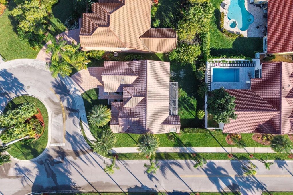 1043 Laguna Springs Drive, Weston, FL 33326 Photo