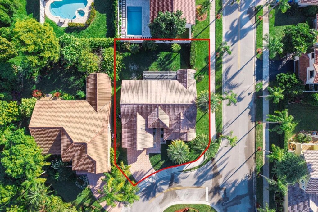 1043 Laguna Springs Drive, Weston, FL 33326 Photo