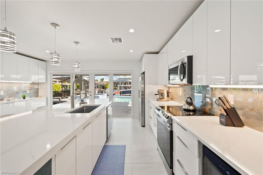 139 San Salvador St, Naples, FL 34113 Photo