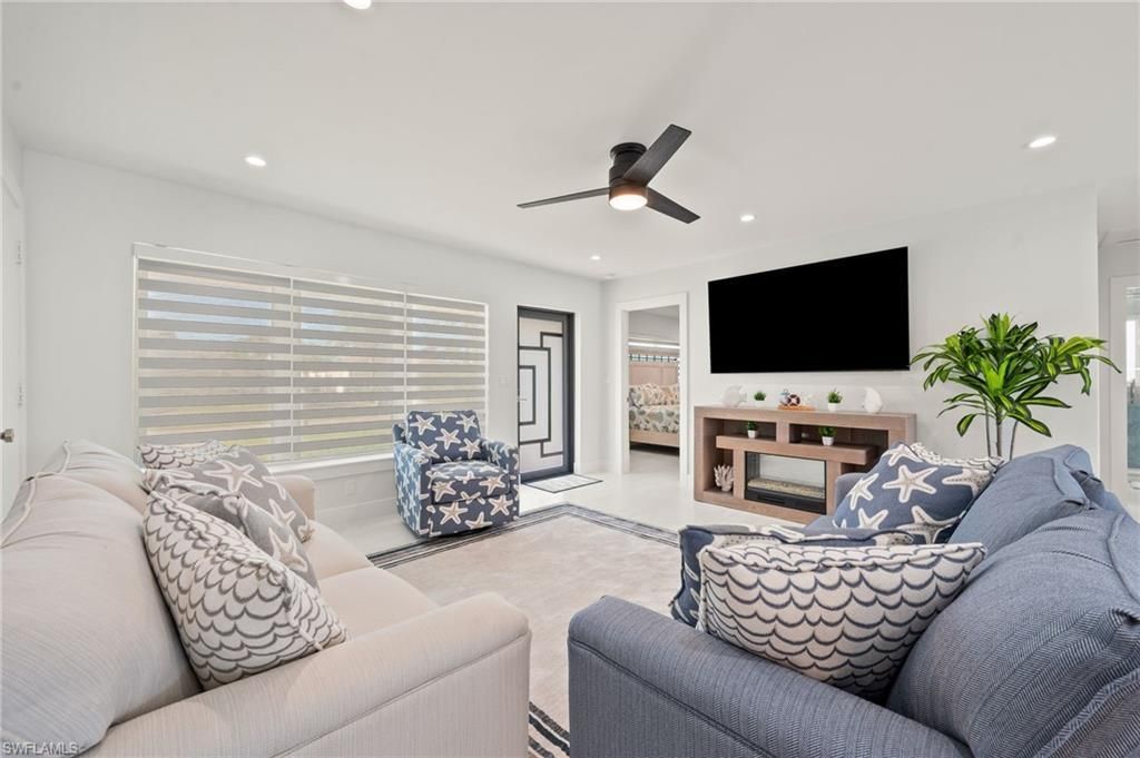 139 San Salvador St, Naples, FL 34113 Photo