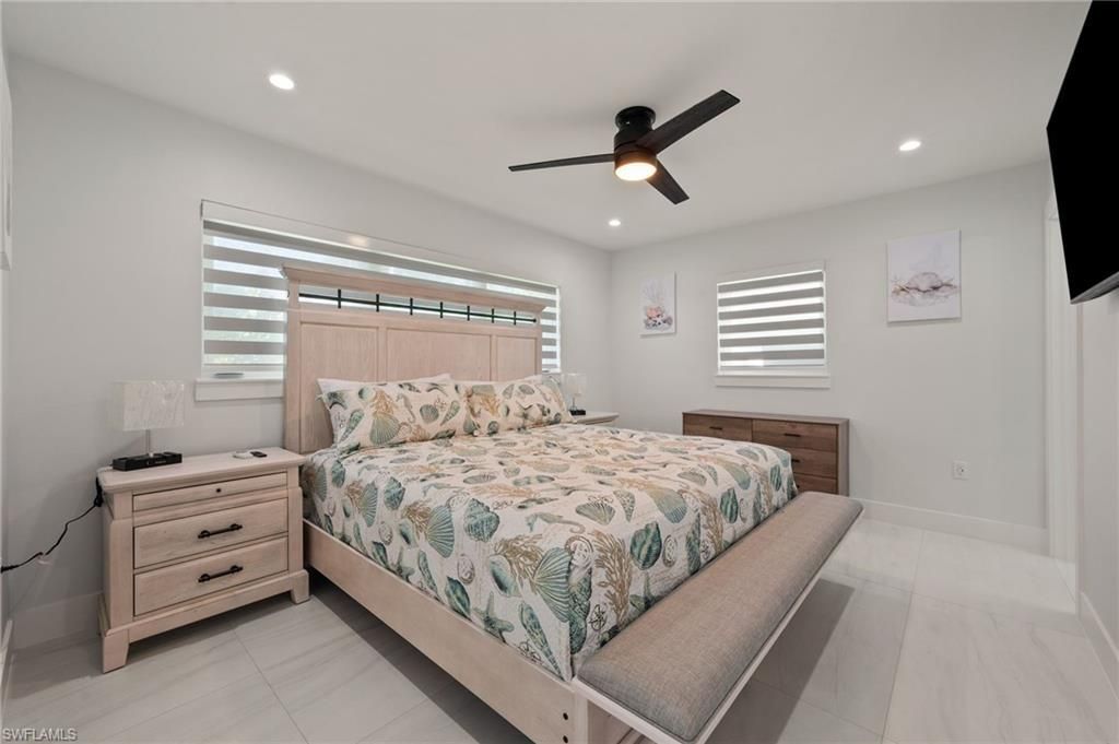 139 San Salvador St, Naples, FL 34113 Photo