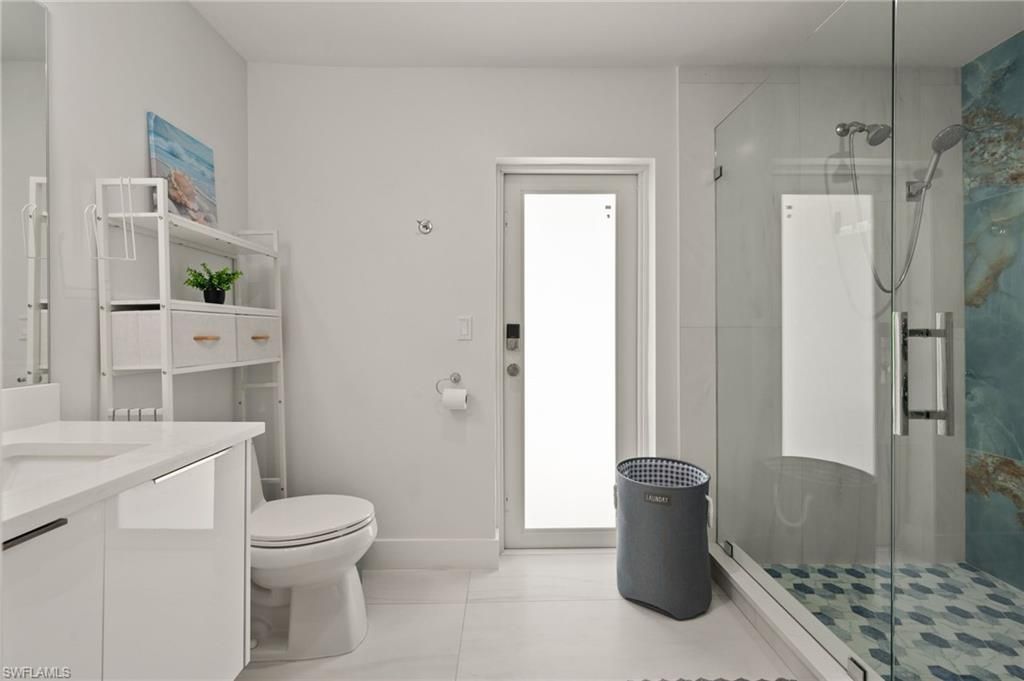 139 San Salvador St, Naples, FL 34113 Photo