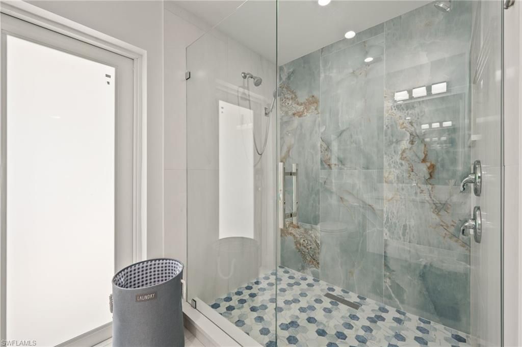 139 San Salvador St, Naples, FL 34113 Photo