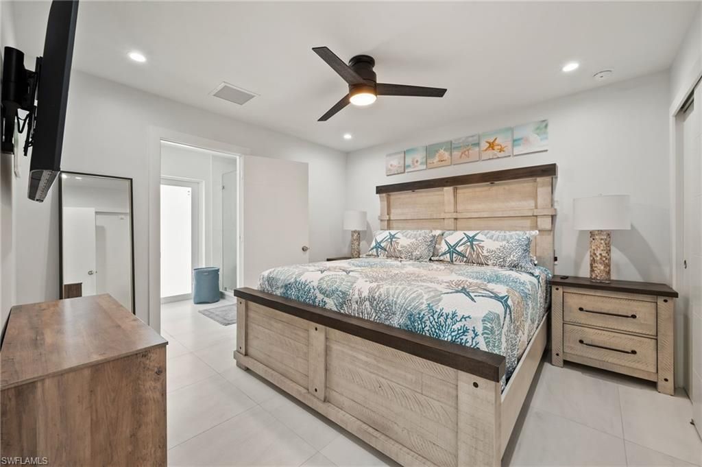 139 San Salvador St, Naples, FL 34113 Photo