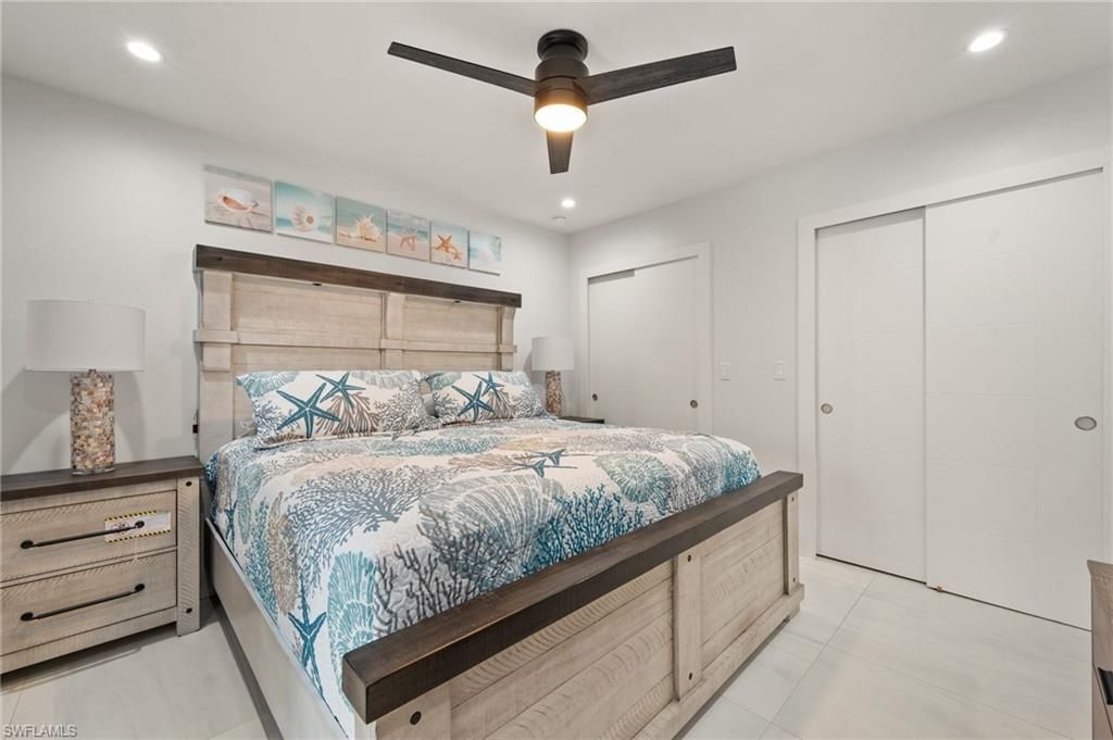 139 San Salvador St, Naples, FL 34113 Photo