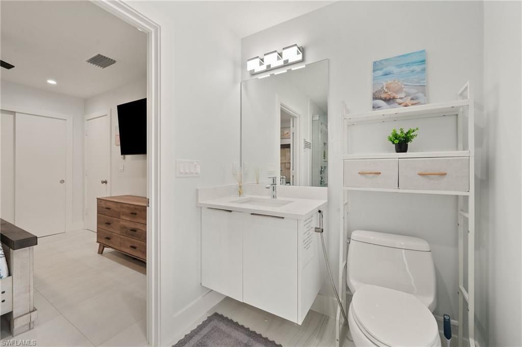 139 San Salvador St, Naples, FL 34113 Photo