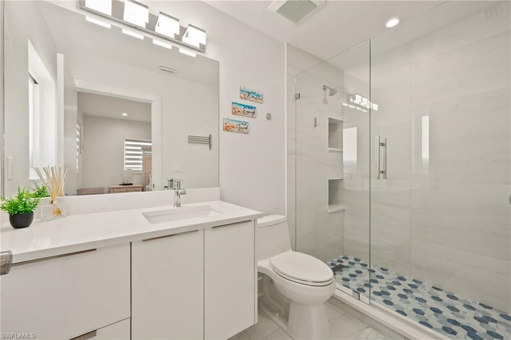 139 San Salvador St, Naples, FL 34113 Photo